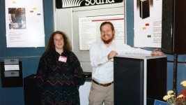full_1979_meyer_sound_established.jpg