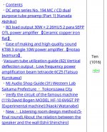 4FDC3C7A-AB5D-4354-B59A-662297AD41FC.JPG