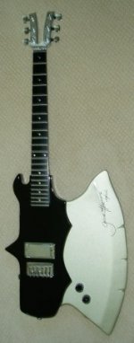 Dangerous Guitar.jpg