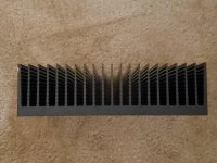 Heatsink2.jpg