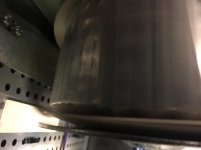 58161108695__931E209B-0975-4B84-BEF5-A7EC5BFB229C.jpg