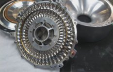 Axi2050_Diaphragm_Edited.jpg