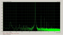 Babelfish-J2-10W-8R-IRFP.jpg