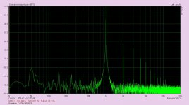 Babelfish-J2-20W-8R-IRFP.jpg