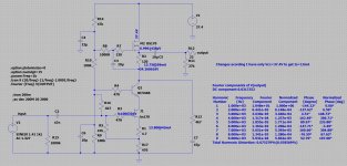 Juma4-Bs170-37.4V.jpg