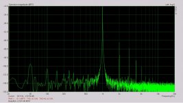 Babelfish-J2-5W-4R-IRFP.jpg