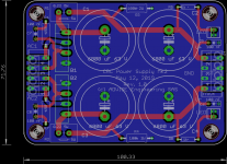 PCB CRC Power Supply MK2.png