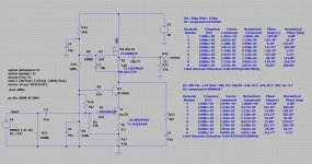 Juma4-Bs170-48V.jpg