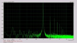 Babelfish-J2-10W-4R-IRFP.jpg