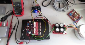 LM4702 MK2 ampli test 1.JPG