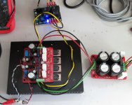LM4702 MK2 ampli test 3.JPG
