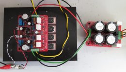 LM4702 MK2 ampli test 2.JPG
