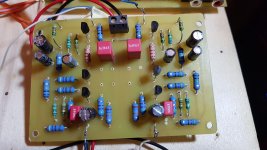 Juma4-Bf862-Bs170.jpg Juma4-Bf862-Bs170.jpg