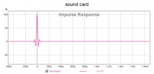 soundcard.jpg