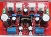 Photo LM4702 a.JPG