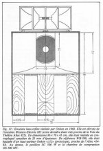 AEC44B30-5060-47EF-A288-868422372096.JPG