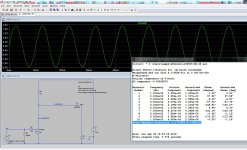 IRF4905-SF-simple.JPG