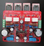 Ampli LM4702.JPG