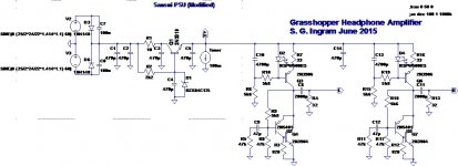 Grasshopper PSU.jpg