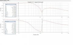 Brandes B15 Receiver Using Resonant Filter A.jpg