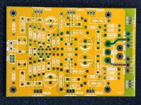 DarTzeel_NHB-108_PCB_1.jpg