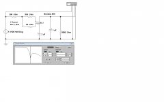 Brandes B15 Receiver Using Resonant Filter B.jpg