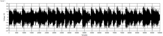 good1transient.png
