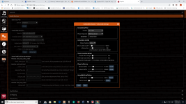 Daphile setting 24-02-2019.png