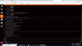 Daphile setting power 24-02-2019.png