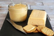 Homemade Velveeta.jpg