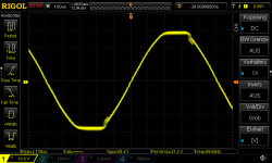 LatFETamp_2019_09_22_clipping_100kHz_10R.png