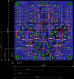 PCB RIAA PC97 rev. 3.2.png
