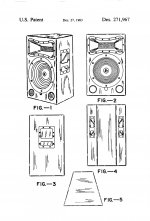 USD271967-1.jpg