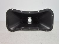 Meyer Sound 1 Inch Horn Flare-Waveguide, from UPA-1A Speaker_2.jpg