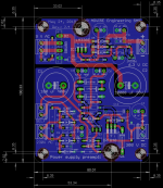 PCB Power Supply preampli.png