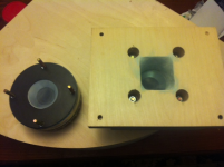 rear plates up close.png