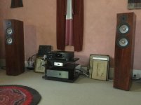 New Image3.jpg