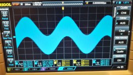 1khz foobar_output 8R fx502spro2.jpg