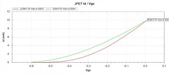 2SK170_vs_fake2SK170_2.jpg