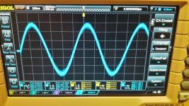 1khz foobar_output 8R TPA3116_1dualchip.jpg