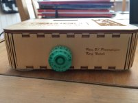 FFAC0E6F-9D9F-4ABF-AB89-8EE106F96E6D.jpg
