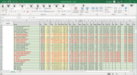 2019-08-11 (1).png