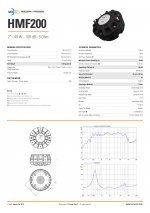 HMF200_datasheet_8.jpg