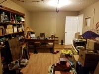 20170903_222335.jpg