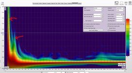 spectra.JPG