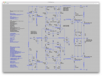 Screen Shot 2019-09-23 at 11.33.45 PM.png