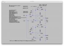 Screen Shot 2019-09-23 at 11.43.51 PM.png