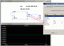 LTS-pot-symbol-params.gif