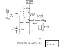 F5HPA Ver 1_2.jpg