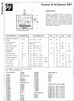 5102-J111.gif